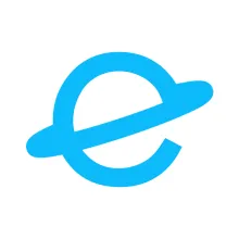 Planetum