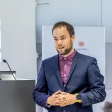 Michal Vyvlečka