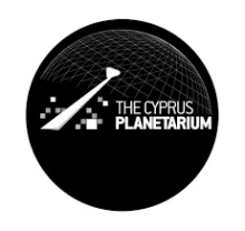 The Cyprus Planetarium