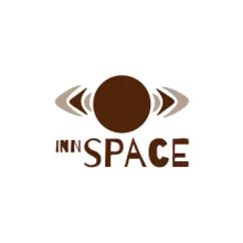 Logo of Innspace.