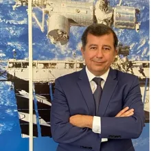 medel