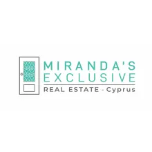 Miranda's Exclusive Real Estate
