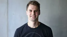 Jan Spratek
