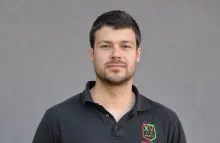 Yoann Levy