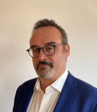 juan luis cano