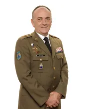 carlos de salas