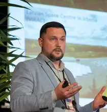 Aleksejs Klokovs