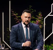 Aleksejs Klokovs