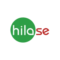 hilase