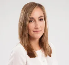 isabel vera