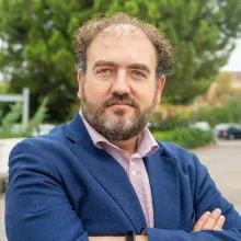miguel angel piqueras