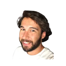 juan mejias