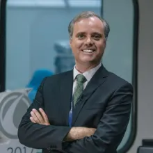 demetrio zorita