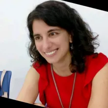maria antonia