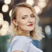 kinga-photo