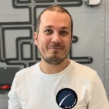 maciek