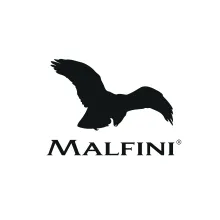 Malfini