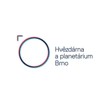 HPB