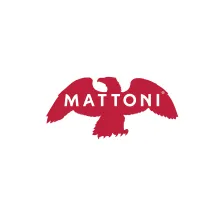 Mattoni