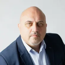 andrzej majka photo